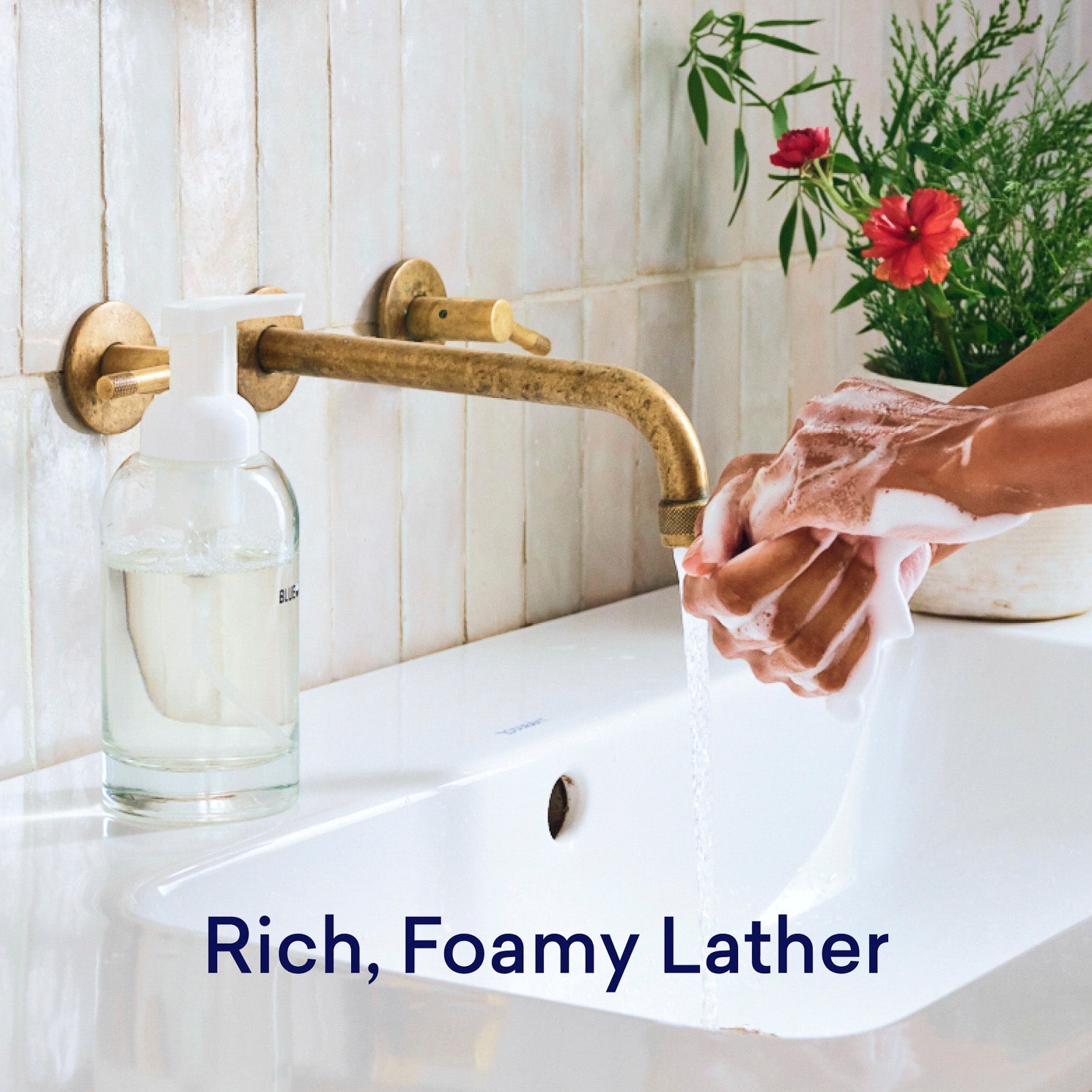 Clean Essentials Kit - Image 4