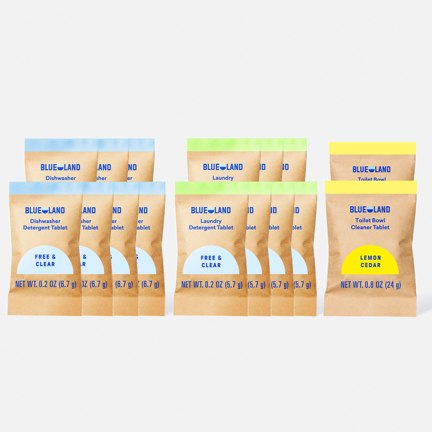 Variety Sample Pack - Image 6
