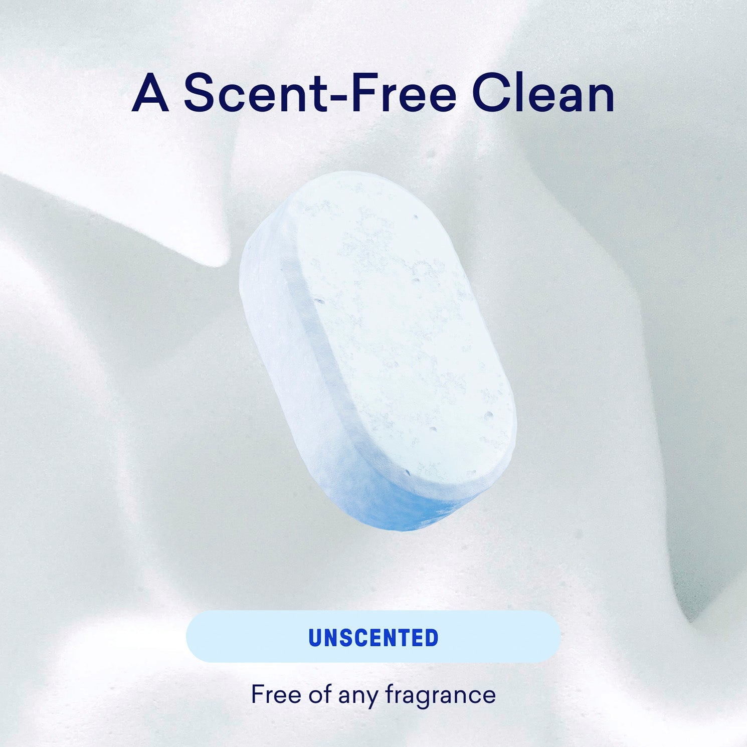Glass + Mirror Cleaner Tablet Refills - Image 3