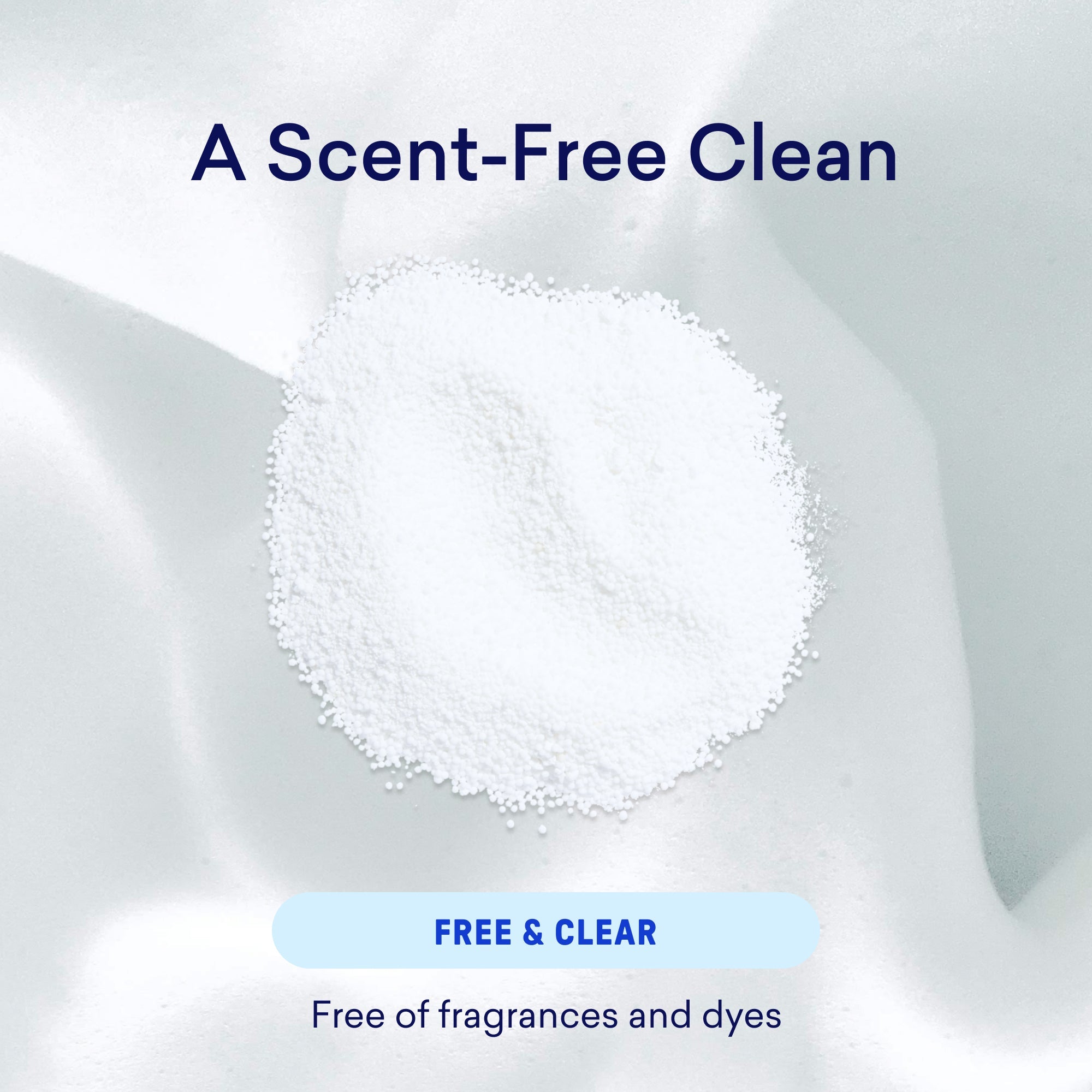 Oxi Laundry Booster Starter Set - Image 8