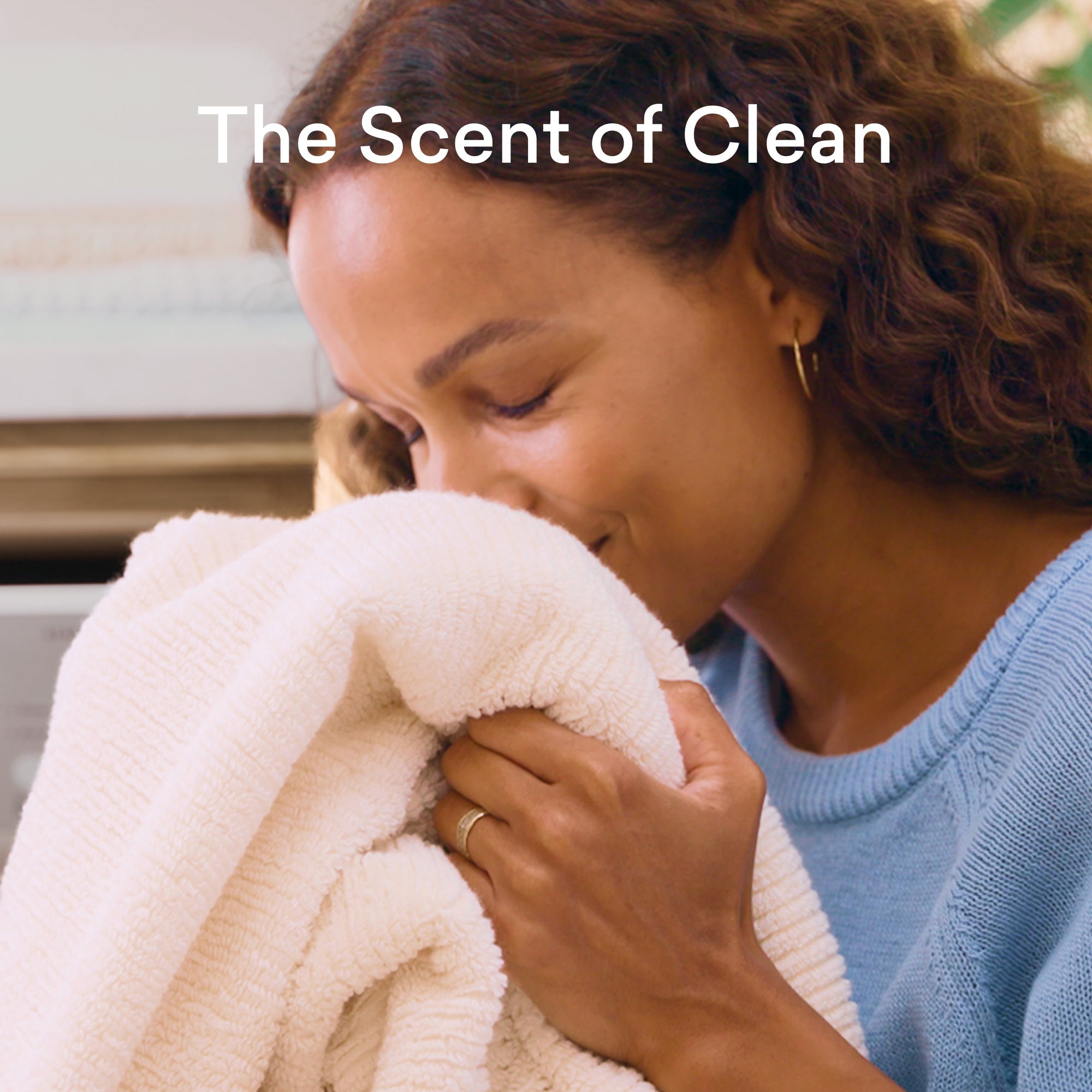 Oxi Laundry Booster Refills - Image 8