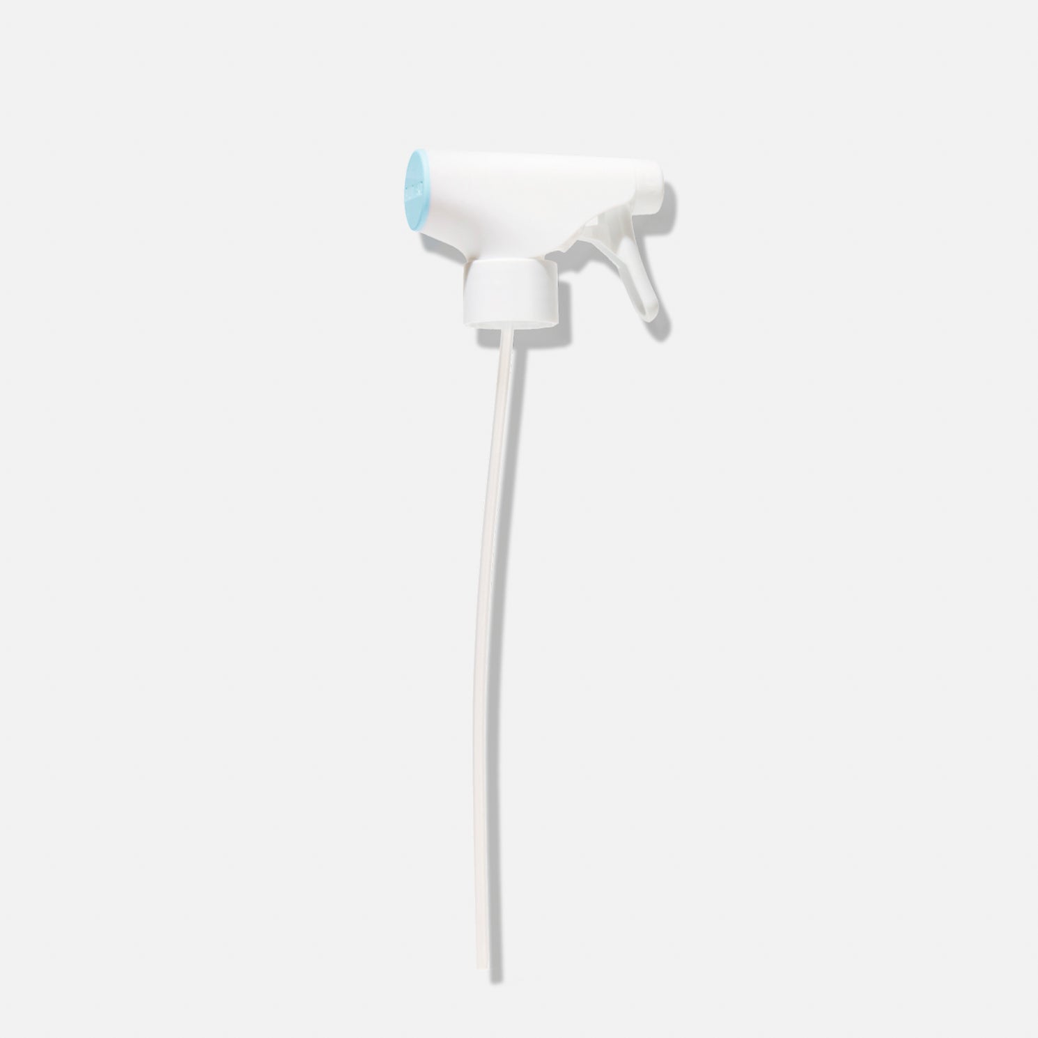 Spray Cleaner Nozzle - Image 2