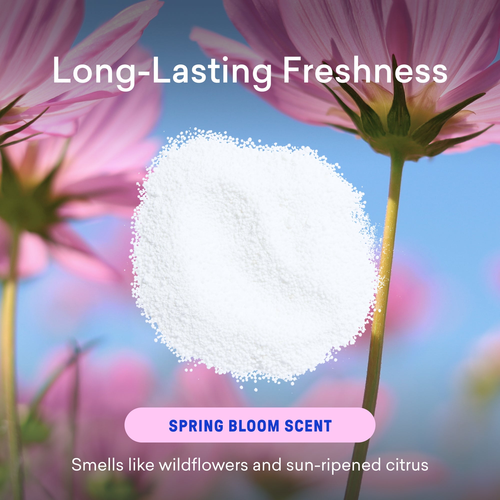 Oxi Laundry Booster Starter Set - Image 9