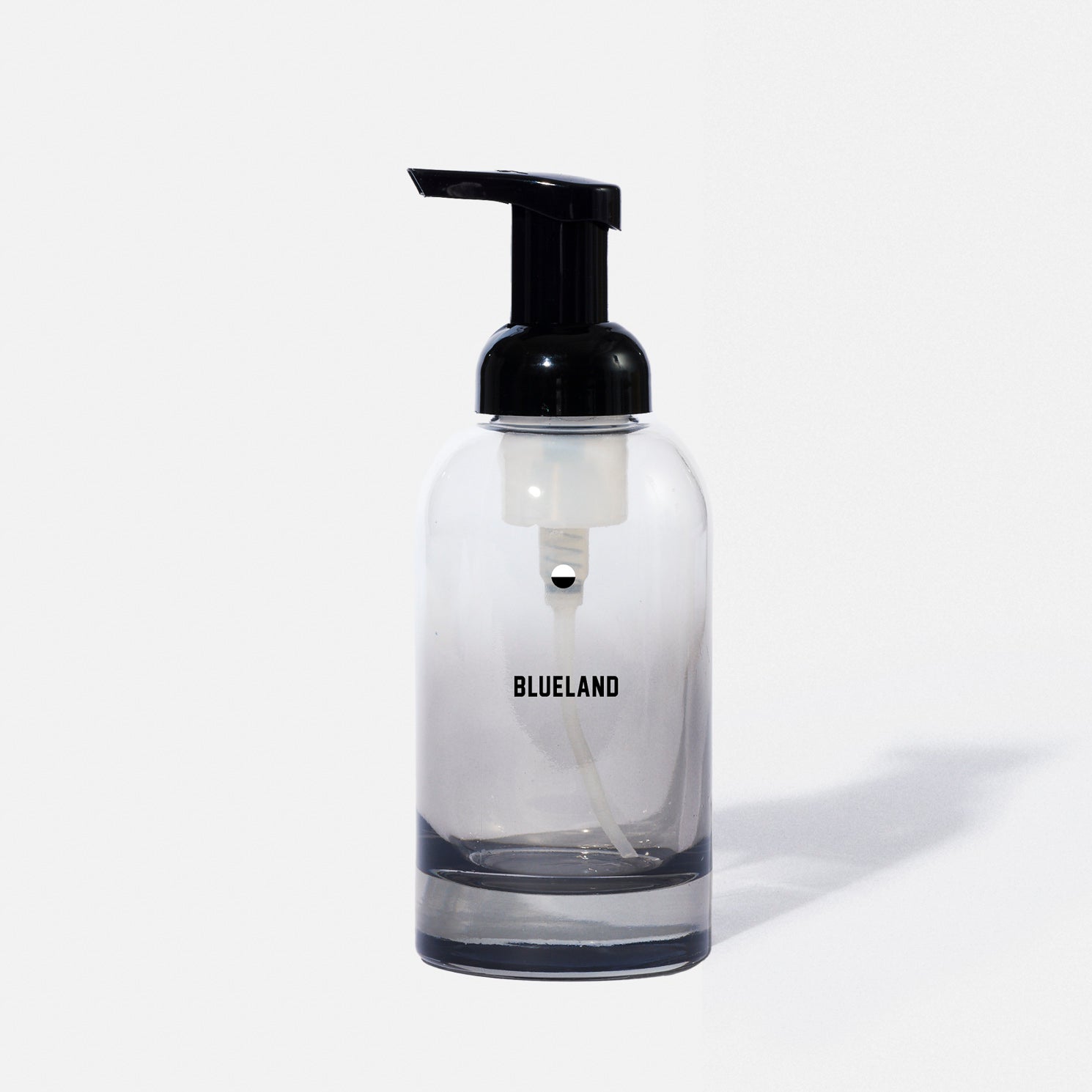Hand Soap Forever Bottle - Image 2