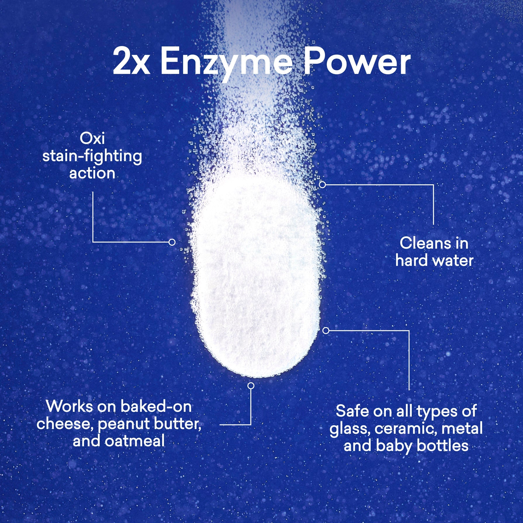 Variety Sample Pack - Image 5