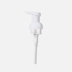 Hand Soap Pump