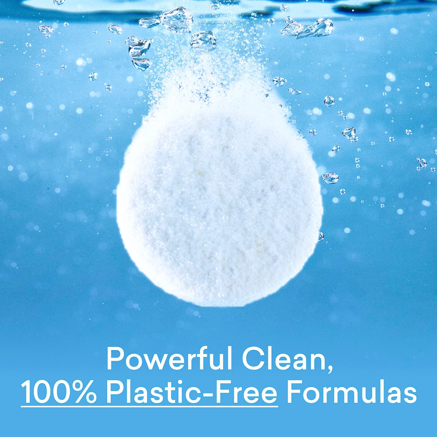Laundry Essentials Kit - Image 3