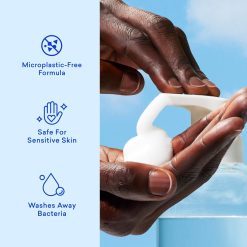 Alternative view of Hand Soap Starter Set