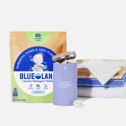 Alternative view of Laundry Detergent Starter Set (Bundle)